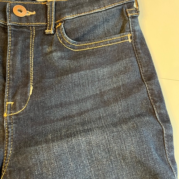 Abercrombie Jeans - Picture 8 of 10